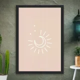 -plakat-bez-ramy-a4-21x30-wmp-boho-5-stan-nowy