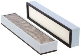 filtr-kabinowy-hifi-sc-90334