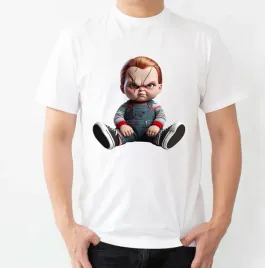 koszulka-laleczka-chucky-smieszna-prezent-dla-chlopaka-dziewczyny-creepy