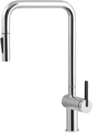 deante-bateria-kuchenna-z-wyciagana-wylewka-bkm-073n