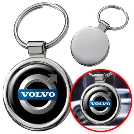 breloczek-3d-brelok-zawieszka-do-kluczy-z-logiem-samochodu-volvo-prezent