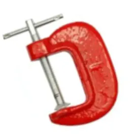 scisk-slusarski-stolarski-g-clamp-1-duza-sila-docisku-kd10176