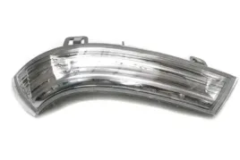 migacz-boczny-kierunkowskaz-led-skoda-vw-golf-v-vi-passat-b6-sharan-prawy