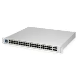 switch-ubiquiti-usw-pro-48-52p-managed