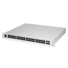 switch-ubiquiti-usw-pro-48-52p-managed