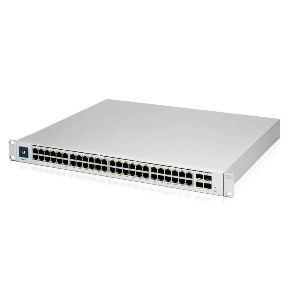 switch-ubiquiti-usw-pro-48-52p-managed