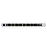 switch-ubiquiti-usw-pro-48-52p-managed-stan-nowy