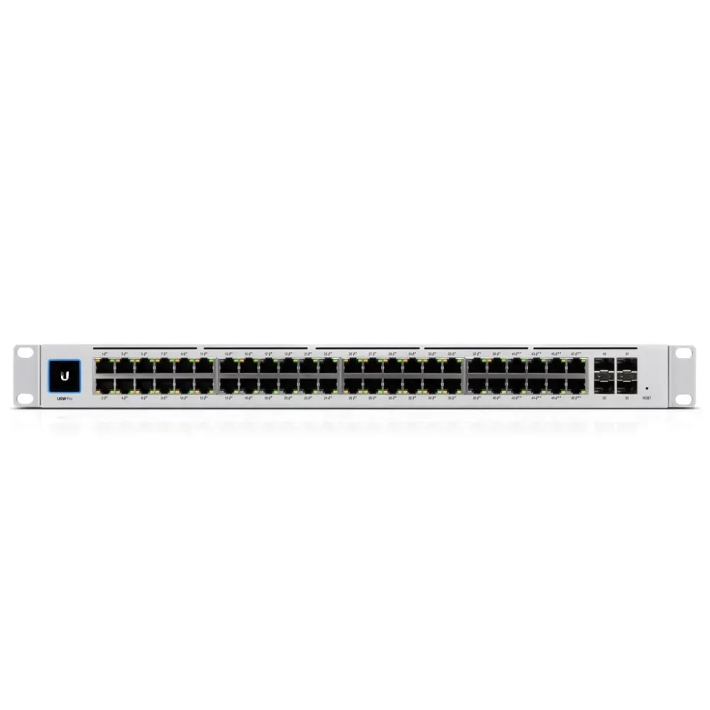 switch-ubiquiti-usw-pro-48-52p-managed