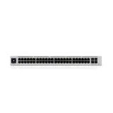 switch-ubiquiti-usw-pro-48-52p-managed-liczba-portow-48