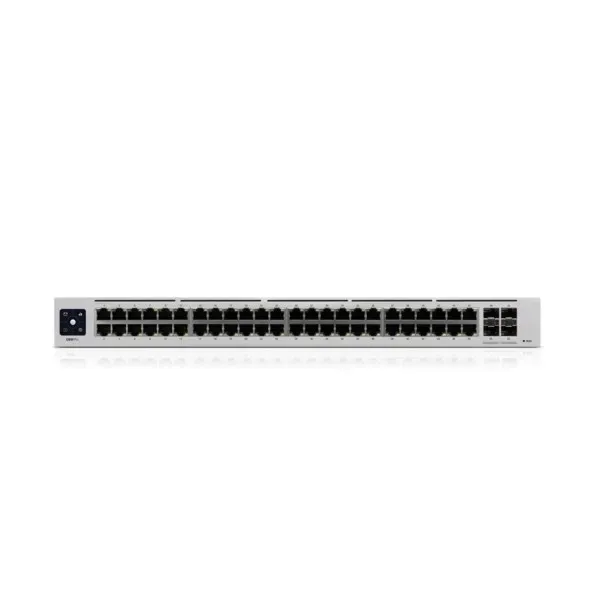switch-ubiquiti-usw-pro-48-52p-managed