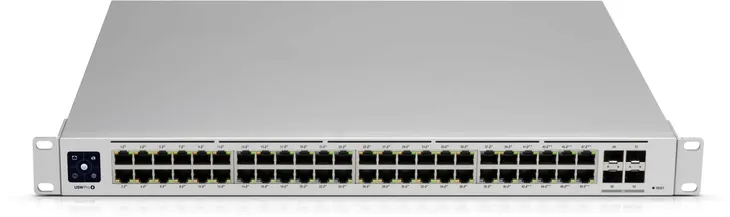 switch-ubiquiti-usw-pro-48-52p-managed-stan-nowy-liczba-portow-48