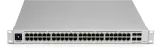 switch-ubiquiti-usw-pro-48-52p-managed-stan-nowy-liczba-portow-48