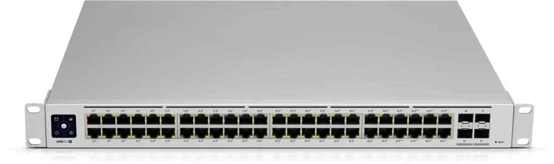 switch-ubiquiti-usw-pro-48-52p-managed