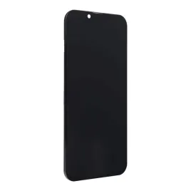 wyswietlacz-z-ekranem-dotykowym-do-iphone-14