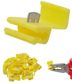 szybkozlaczka-zlaczka-konektor-kabel-4-6mm-1szt
