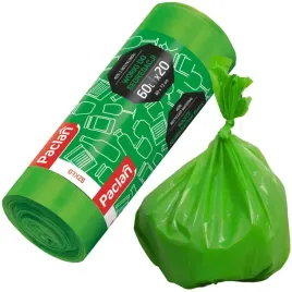 worki-na-smieci-paclan-do-segregacji-szkla-60l-20szt-wytrzymale-mocne