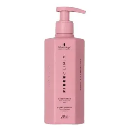 schwarzkopf-fibre-clinix-vibrancy-odzywka-chroniaca-kolor-250ml