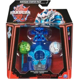 bakugan-3-0-starter-pack-3-pak-special-attack-hammerhead-ventri-smoke