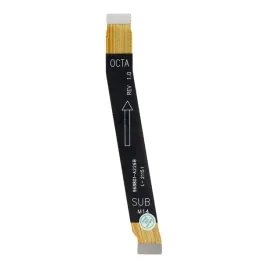 tasma-glowna-sygnalowa-do-samsung-a22-5g