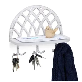 wieszak-wiszacy-metal-wieszak-do-przedpokoju-z-polka-relaxdays-bialy