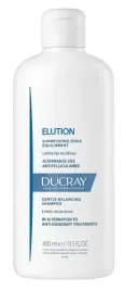 ducray-elution-szampon-przywracajacy-rownowage-skorze-glowy-400-ml