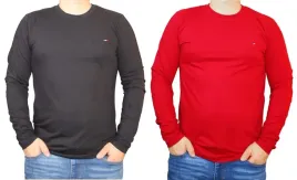 koszulka-meska-t-shirt-z-dlugim-rekawem-bluzka-bawelna-mix-kolor-rozm-xxl