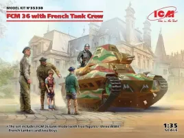fcm-36-french-light-tank-with-crew-1-35