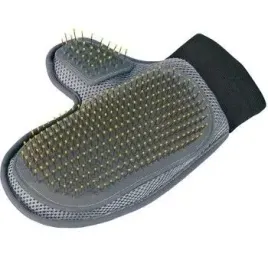 trixie-rekawica-do-siersci-z-drucianym-wlosiem