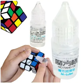smar-do-kostek-rubika-qiyi-m-lube-3-ml-lubrykant-uniwersalny-swieta-prezent