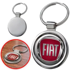 breloczek-3d-brelok-zawieszka-do-kluczy-z-logiem-samochodu-fiat-prezent
