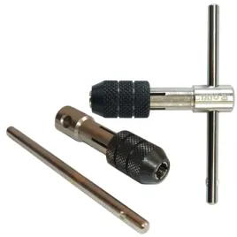 yato-pokretlo-typu-t-do-gwintownikow-m3-m8-warsztatow-mechanicznych-yt-2986