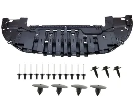 oslona-zderzaka-renault-megane-4-iv-plyta-chlodnicy-2020-2024-lift
