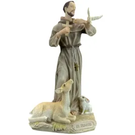 rzezba-figurka-statuetka-sw-franciszek-z-asyzu-kolor-veronese-wu76058aa