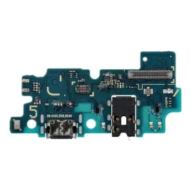 plytka-ladowania-samsung-a50-oem