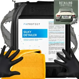 fx-protect-silky-quick-detailer-zabezpiecza-nablyszcza-do-lakieru-auta-5l