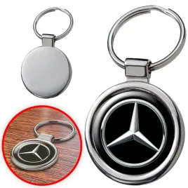 breloczek-3d-brelok-zawieszka-do-kluczy-z-logiem-samochodu-mercedes-prezent