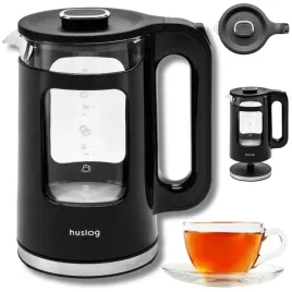 czajnik-elektryczny-bezprzewodowy-2200w-mocny-17l-czarny-okienko-huslog