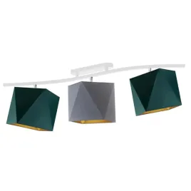 lampa-sufitowa-plafon-zlota-zyrandol-regulowana-led-e27-abazur-nowoczesna