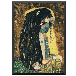 plakat-filmowy-bez-ramy-a4-21x30-wmp-ghibli-08