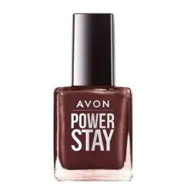 avon-lakier-zelowy-do-paznokci-pumpkin-spice-powerstay