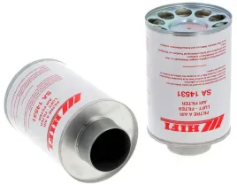 filtr-powietrza-hifi-filter-sa-14531