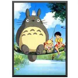 plakat-filmowy-bez-ramy-a3-30x40-wmp-ghibli-01