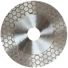 tarcza-diamentowa-do-ciecia-i-szlifowania-plytek-plaster-miodu-125