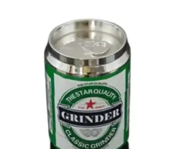 puszka-duzy-metalowy-mlynek-ziol-tyton-susz-cbd