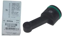 bosch-tlok-korbowod-do-wiertarki-gbh-3-28-e-gbh-3-28-fe-1618700085
