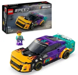 lego-r-speed-champions-76935-chevrolet-camaro-zl1