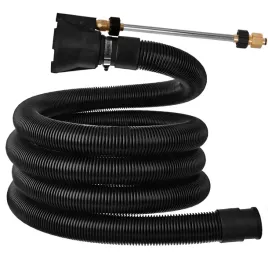 odmulacz-odsysacz-szlamu-mulu-easylock-do-myjek-karcher-hd-hds