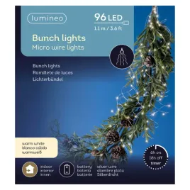 lampki-wiazka-micro-96-led-drucik-sznur-wewnetrzne-cieply-bialy-110cm