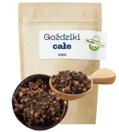 gozdziki-cale-aromatyczne-100g