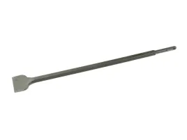 dluto-sds-plus-plaskie-waskie-do-betonu-20x400mm-przecinak-dluta-dlugie